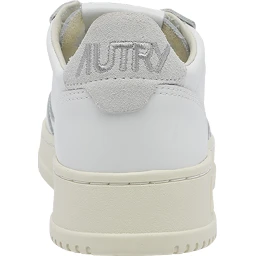 AUTRY Sneakers