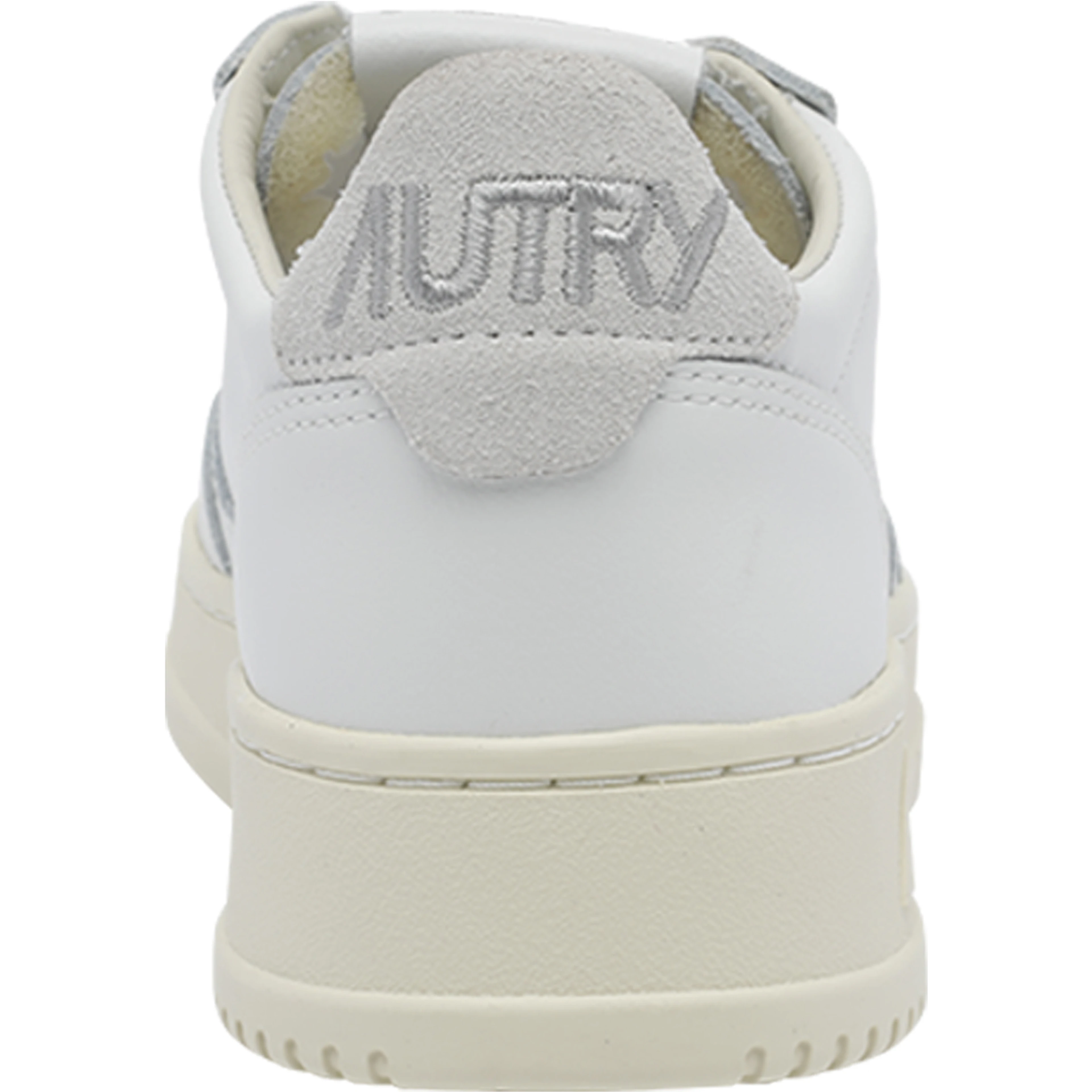 AUTRY Sneakers