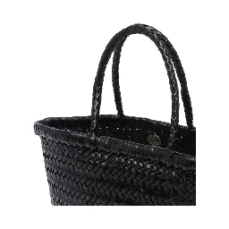 DRAGON DIFFUSION Bags.. Black