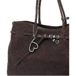 MARGESHERWOOD Bags