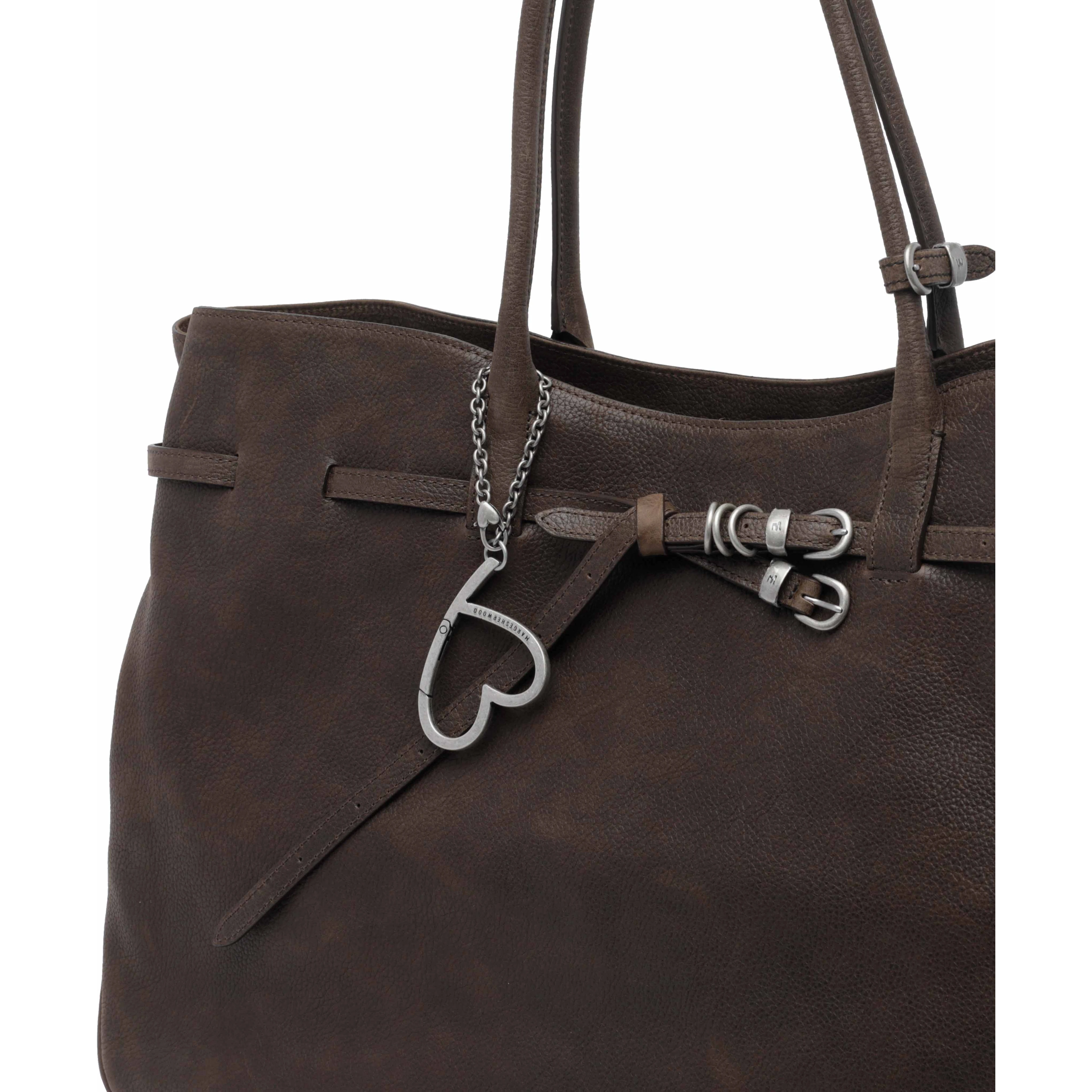 MARGESHERWOOD Bags