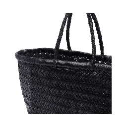 DRAGON DIFFUSION Bags.. Black