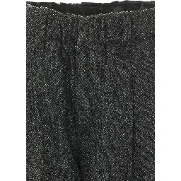 BRUNELLO CUCINELLI Trousers