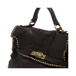 CAMPOMAGGI Bags
