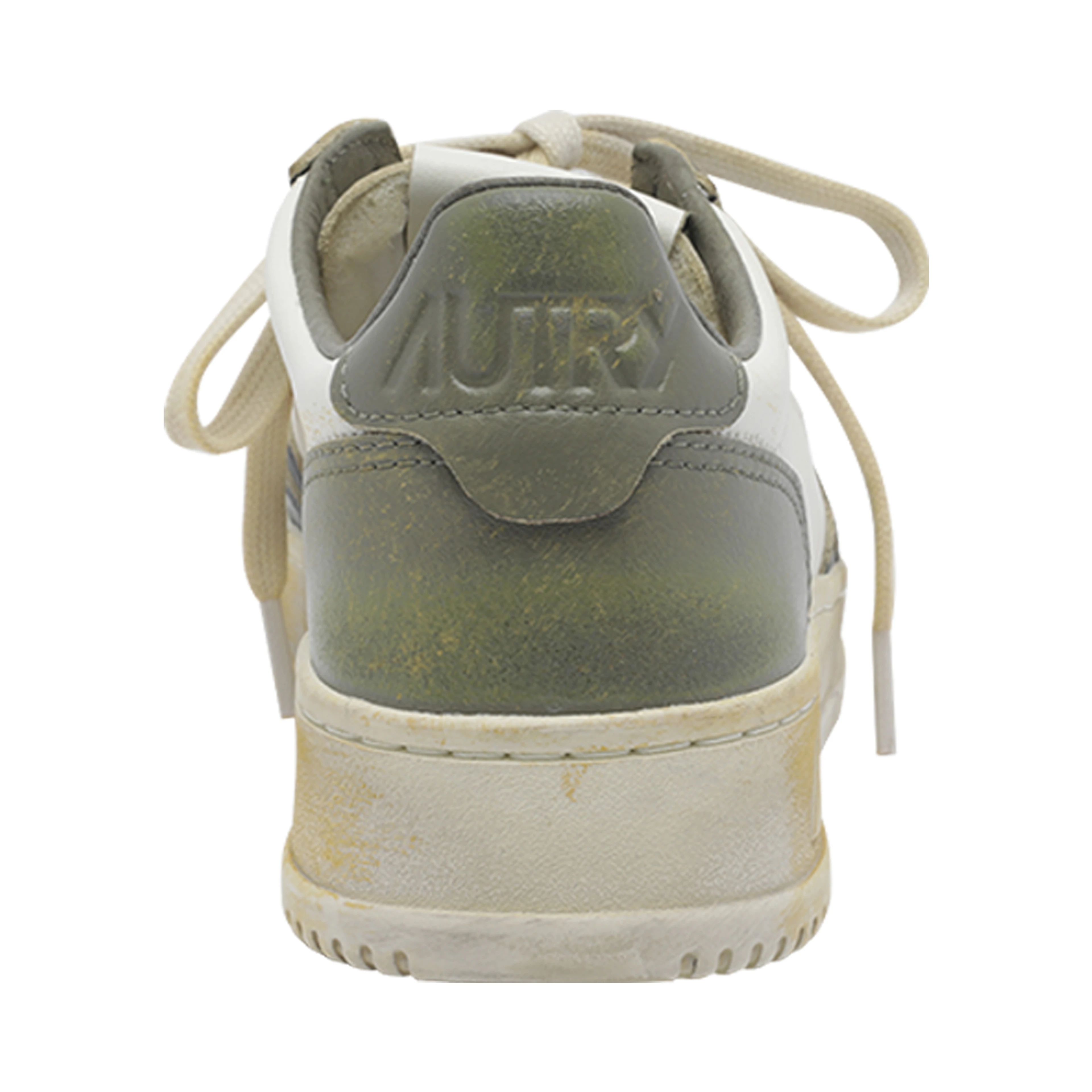 AUTRY Sneakers
