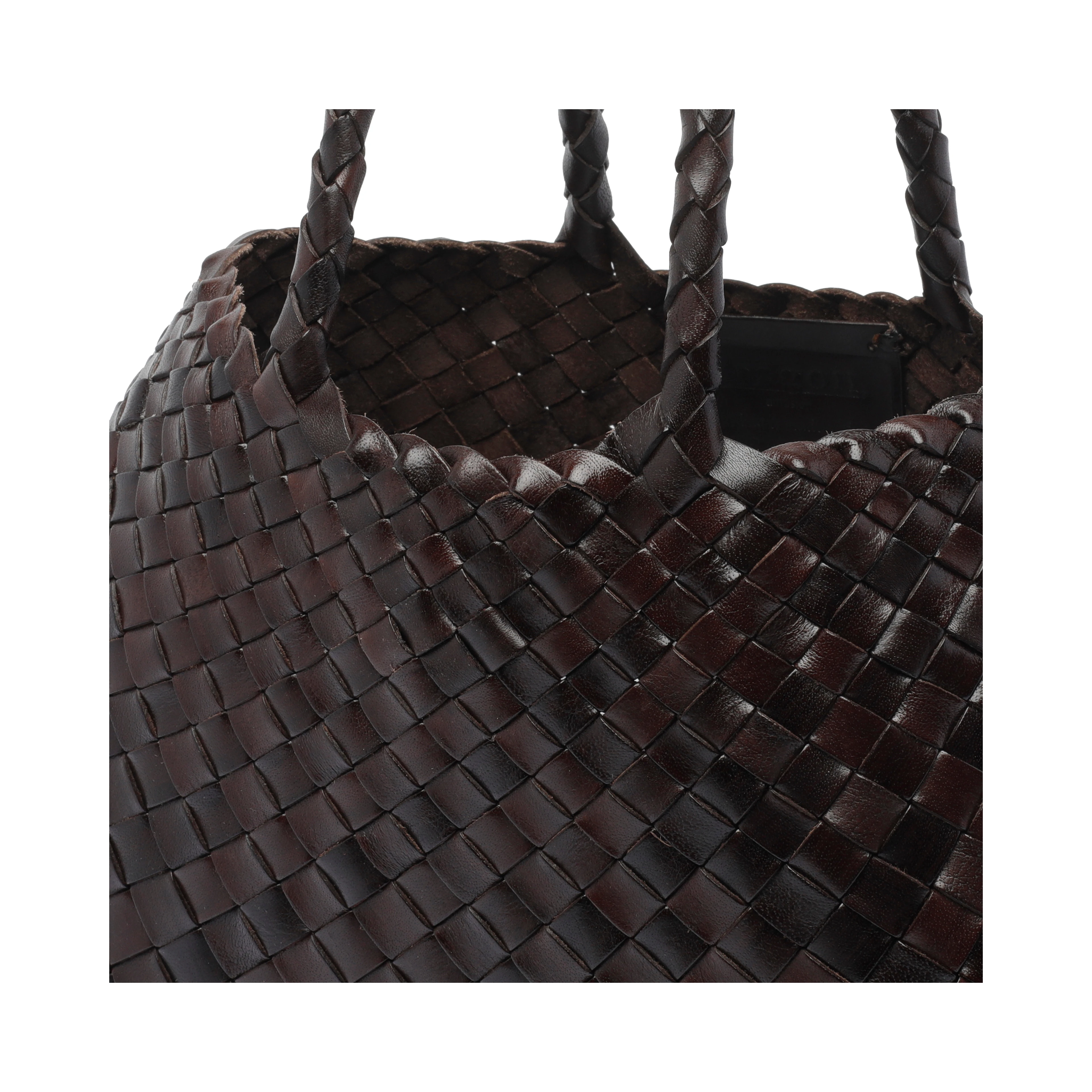 DRAGON DIFFUSION Bags