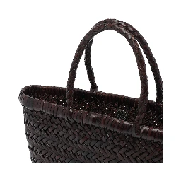 DRAGON DIFFUSION Bags