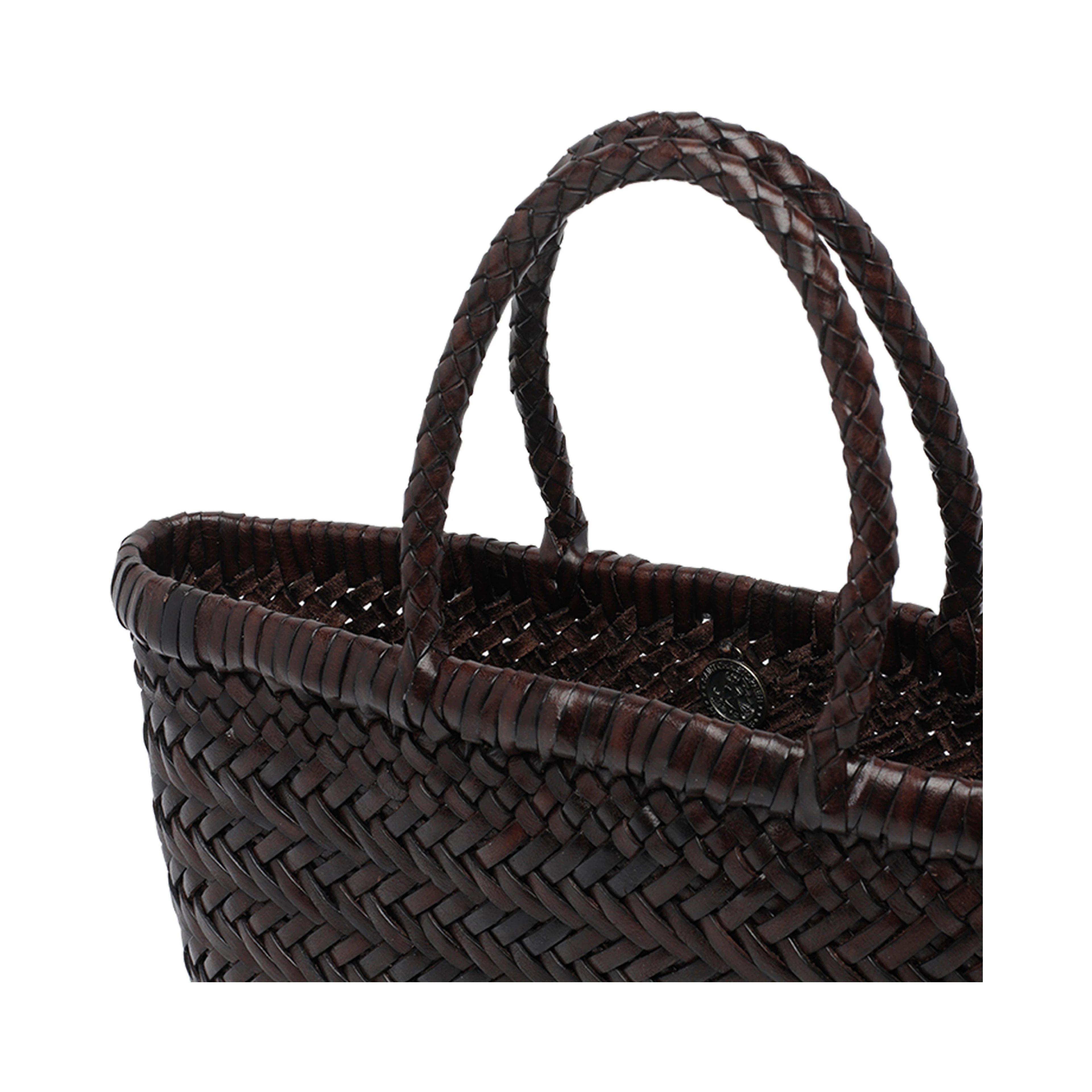 DRAGON DIFFUSION Bags