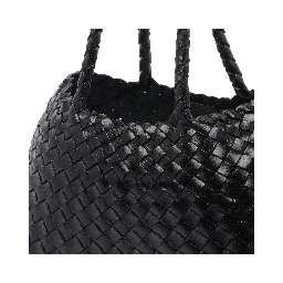 DRAGON DIFFUSION Bags.. Black