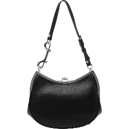 VIVIENNE WESTWOOD Bags.. Black