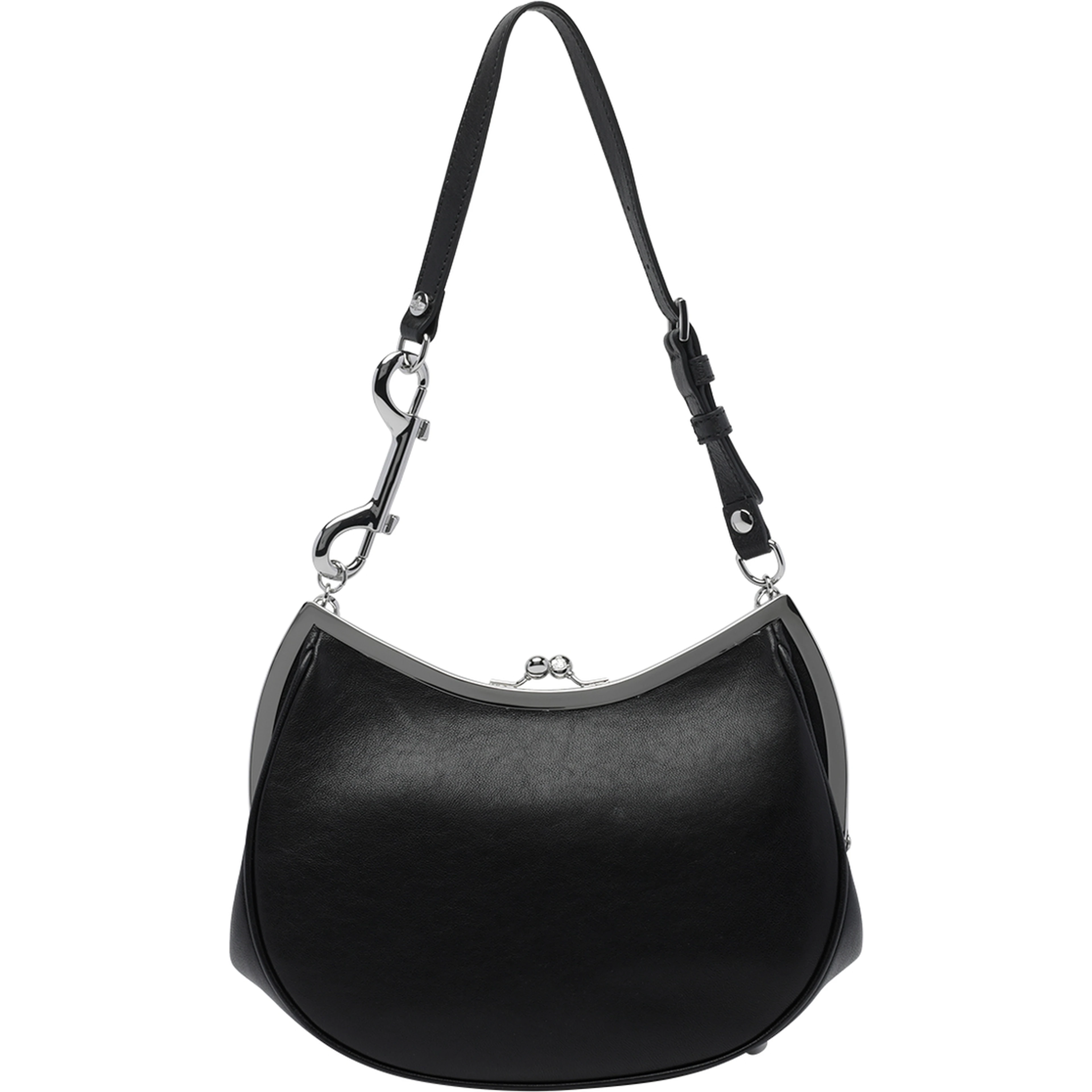 VIVIENNE WESTWOOD Bags.. Black