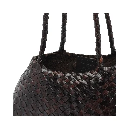DRAGON DIFFUSION Bags