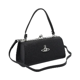VIVIENNE WESTWOOD Bags.. Black