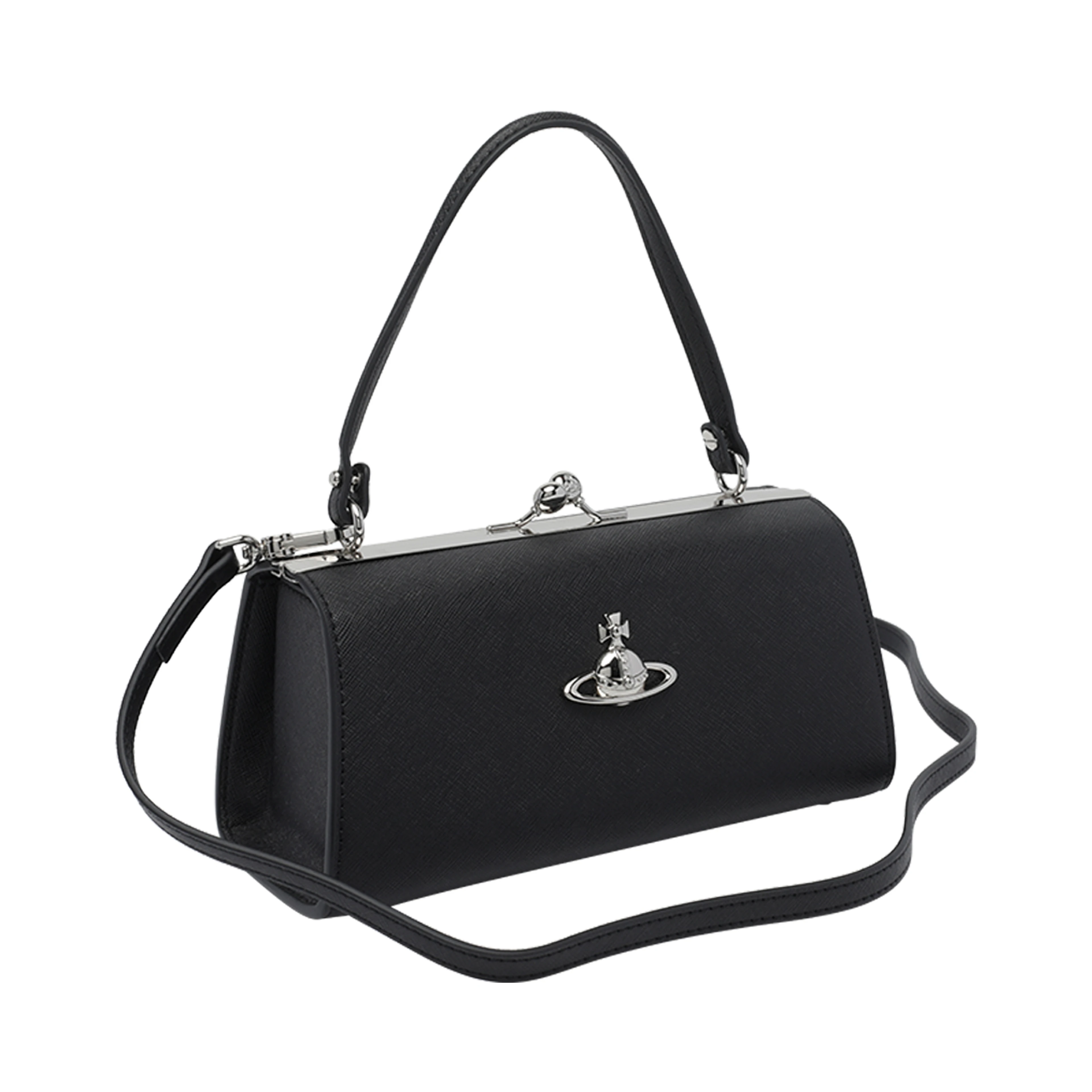 VIVIENNE WESTWOOD Bags.. Black