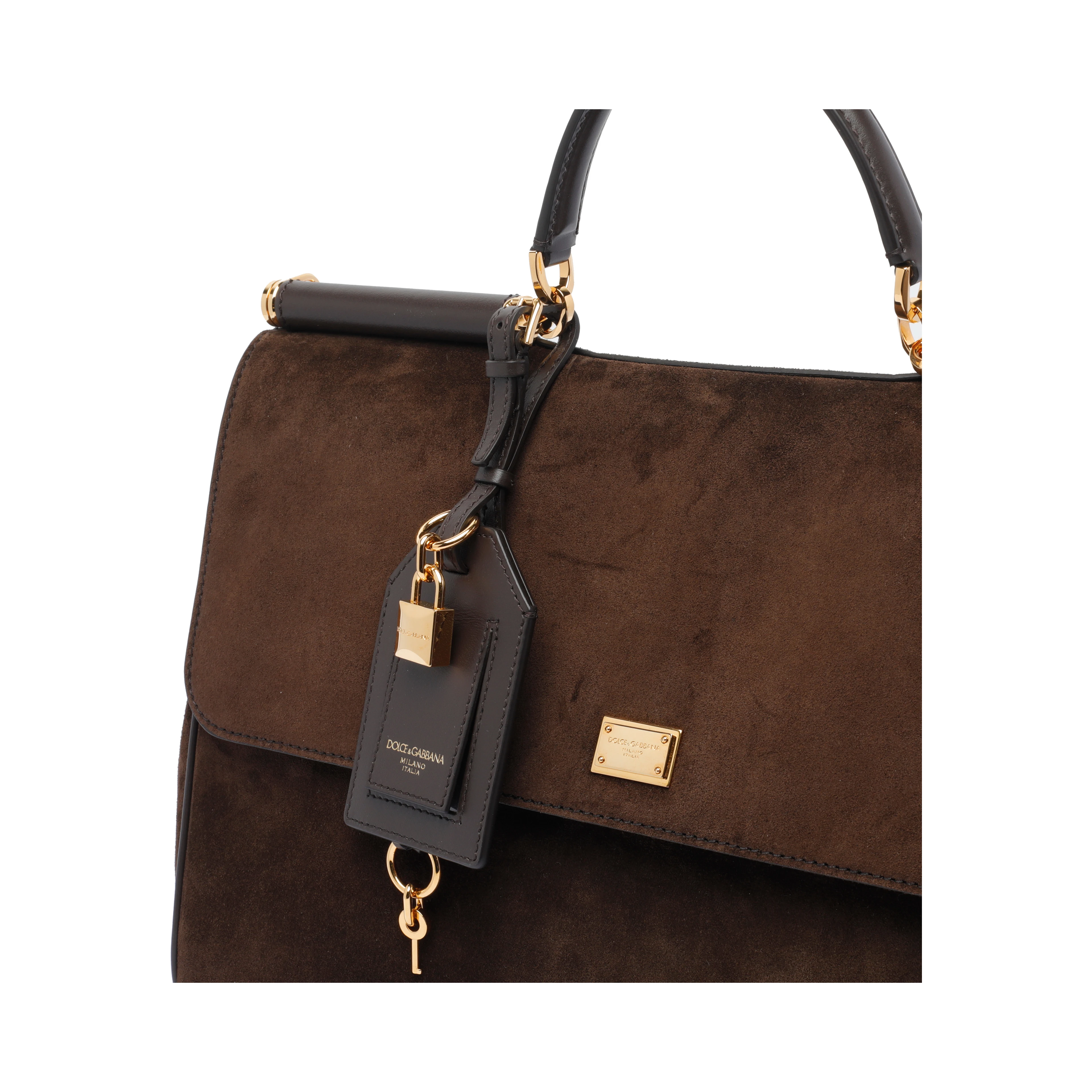 Dolce & Gabbana Bags