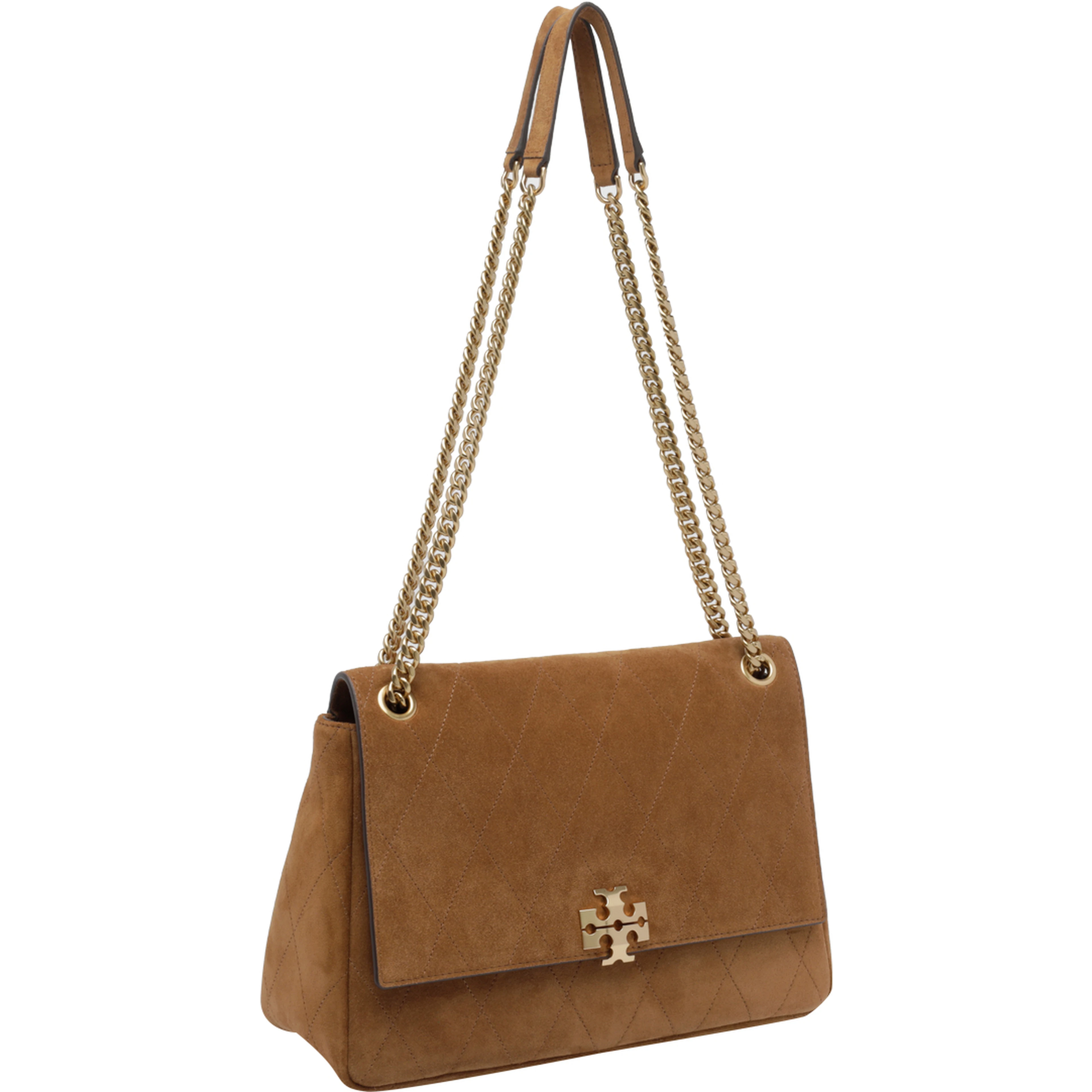 TORY BURCH Bags.. Beige