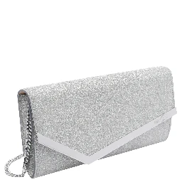 JIMMY CHOO Bags