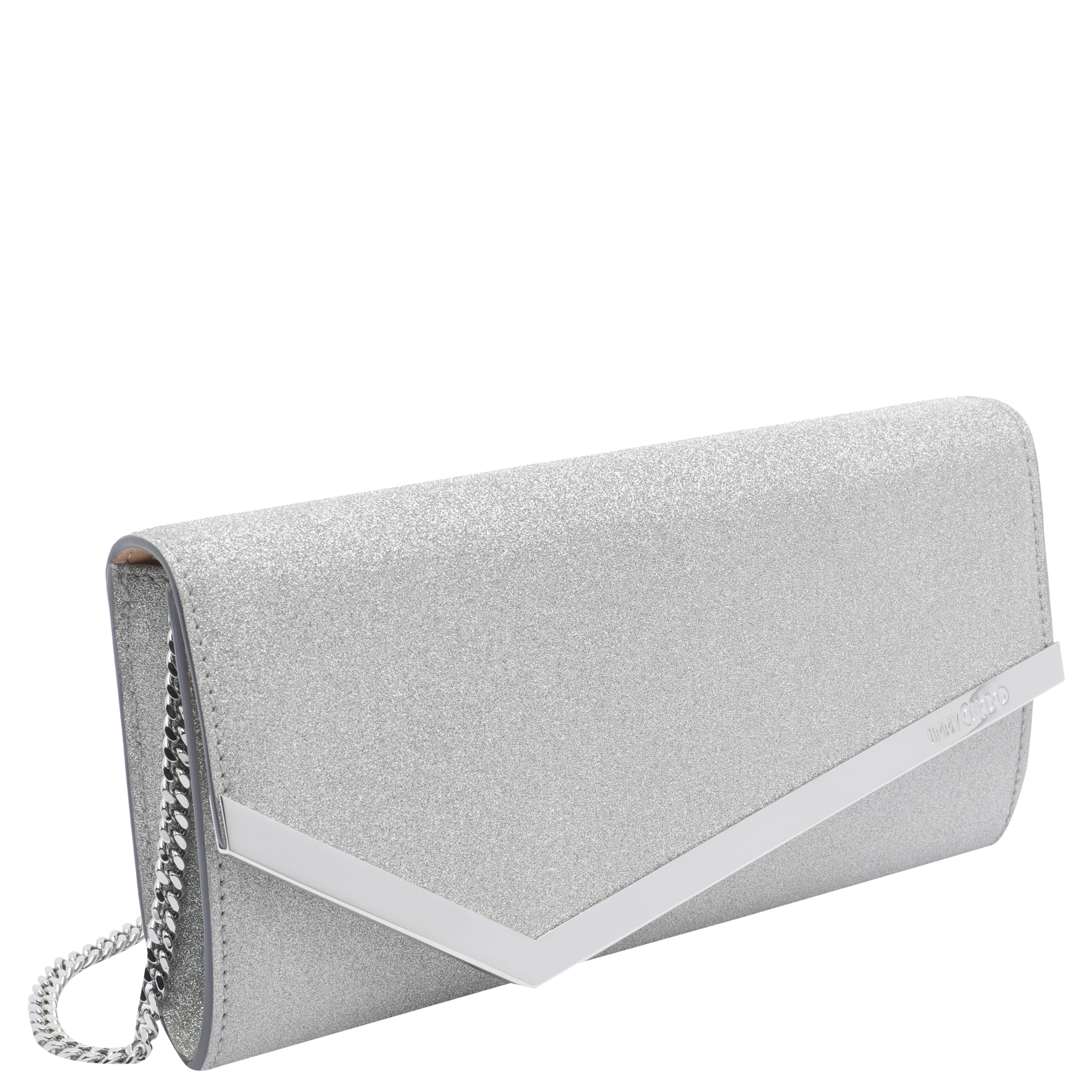 JIMMY CHOO Bags