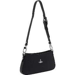 VIVIENNE WESTWOOD Bags.. Black