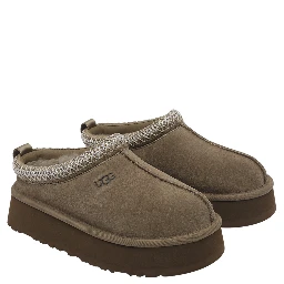 Ugg Sandals Beige