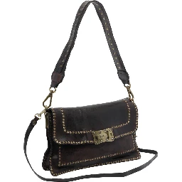 CAMPOMAGGI Bags