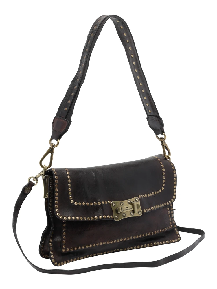 CAMPOMAGGI Bags alternative