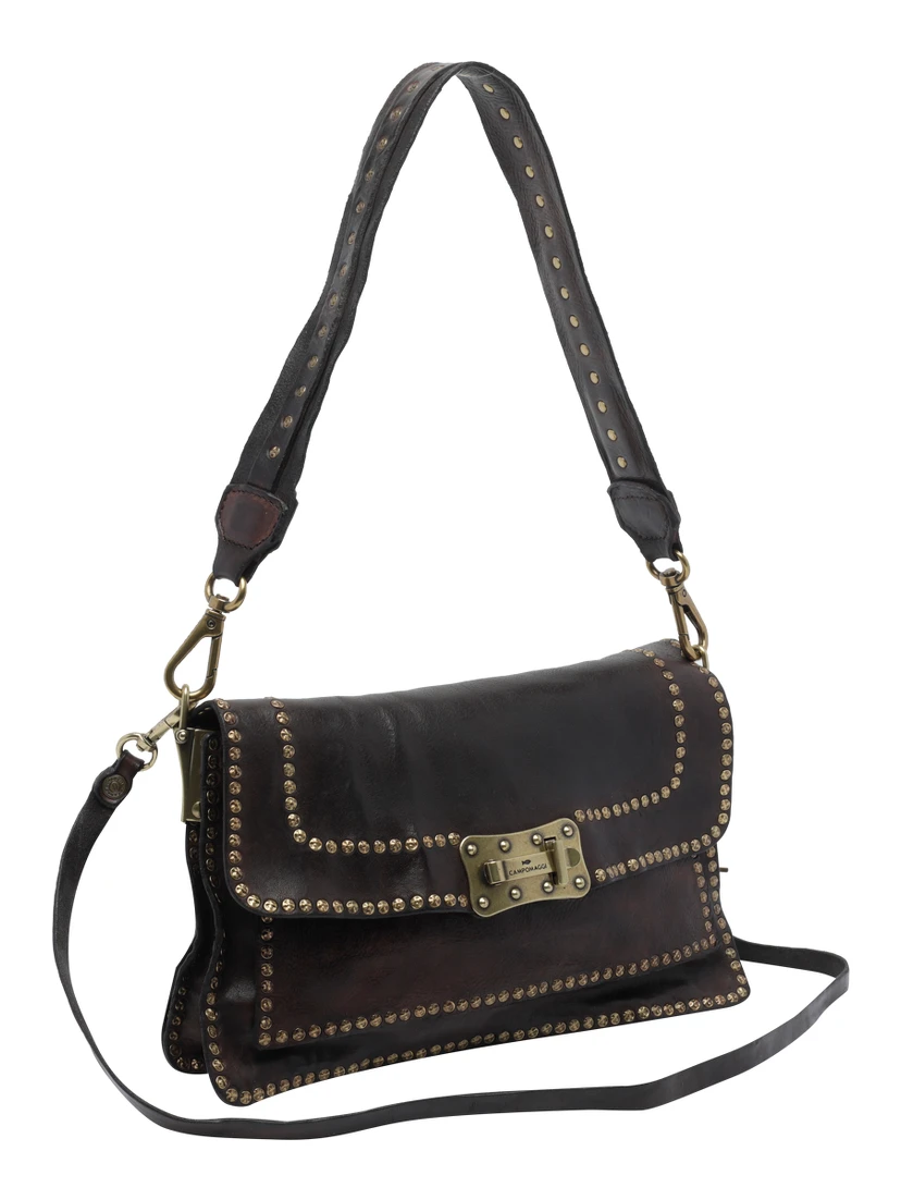CAMPOMAGGI Bags