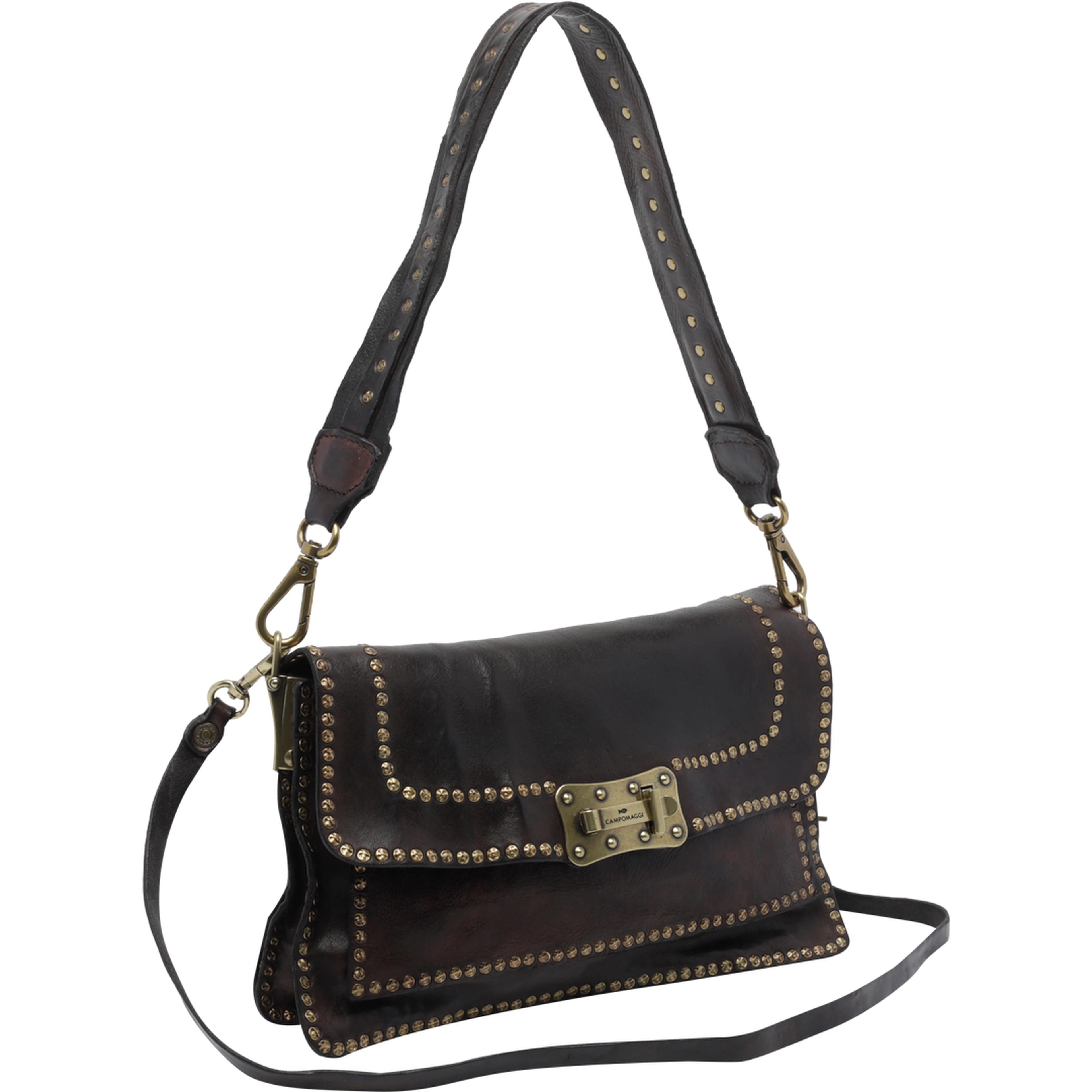 CAMPOMAGGI Bags