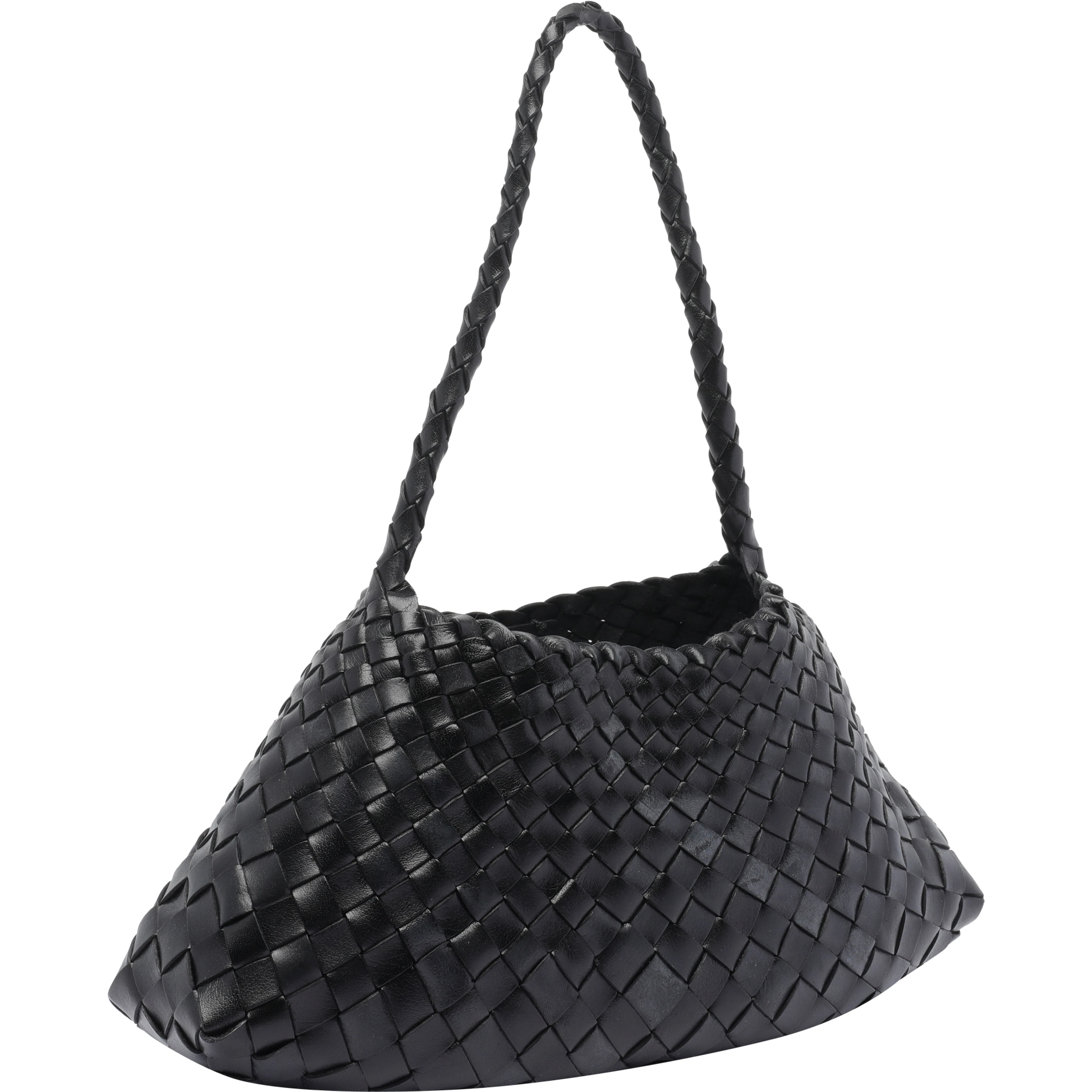 DRAGON DIFFUSION Bags.. Black