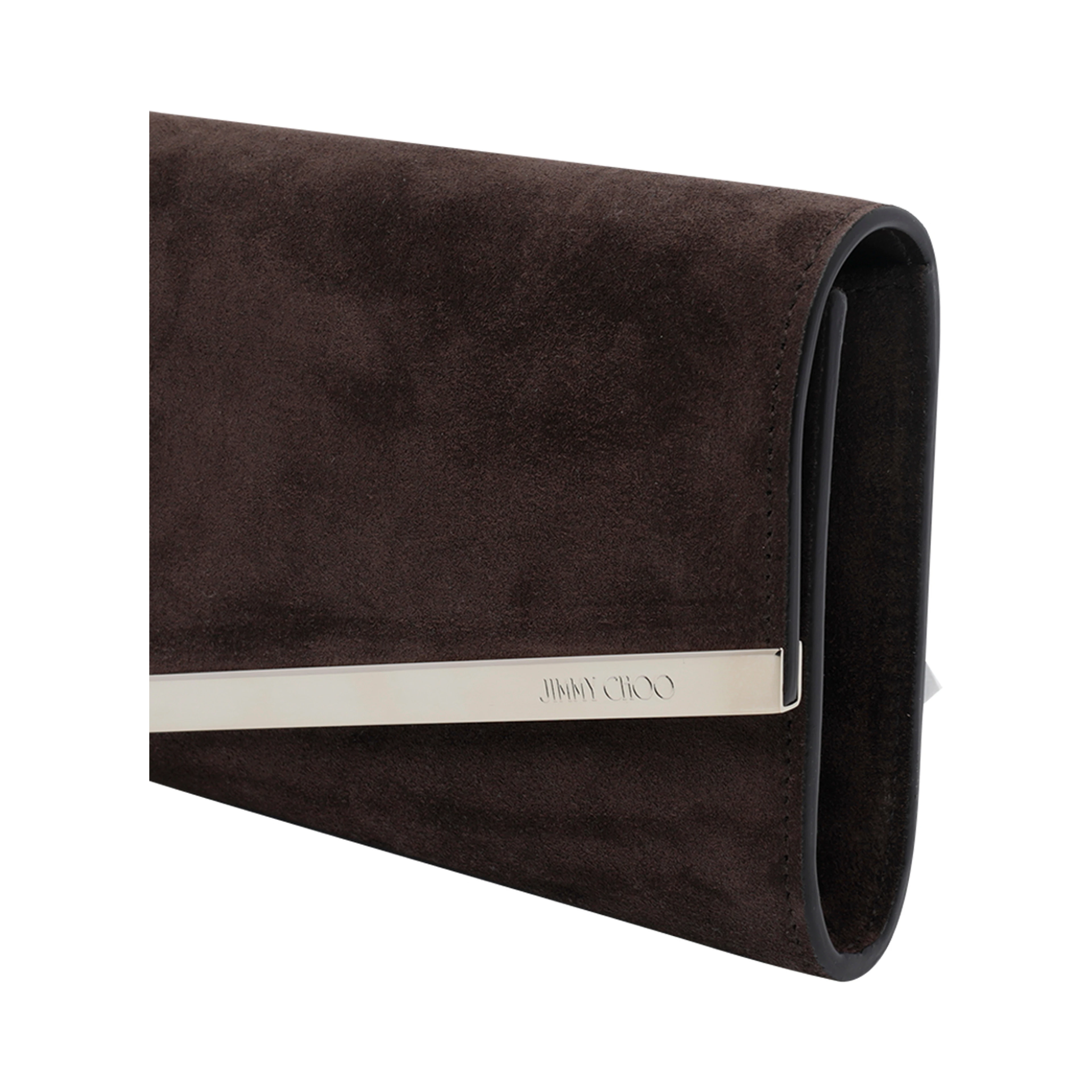 JIMMY CHOO Bags