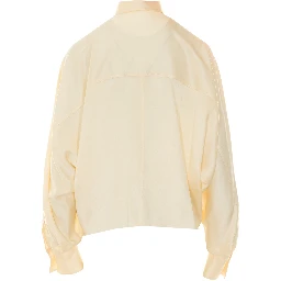 BRUNELLO CUCINELLI Shirts