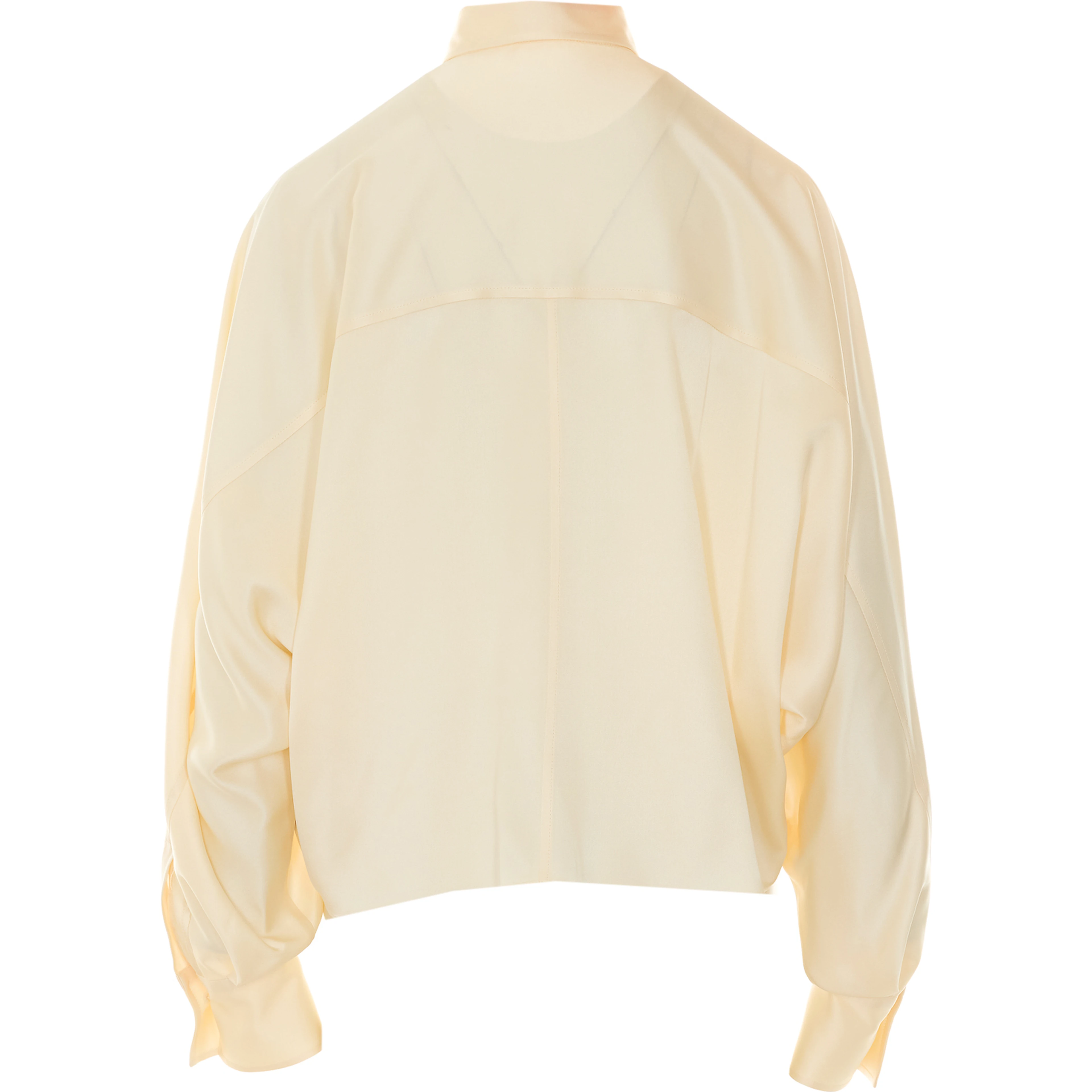 BRUNELLO CUCINELLI Shirts