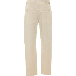 BRUNELLO CUCINELLI Trousers