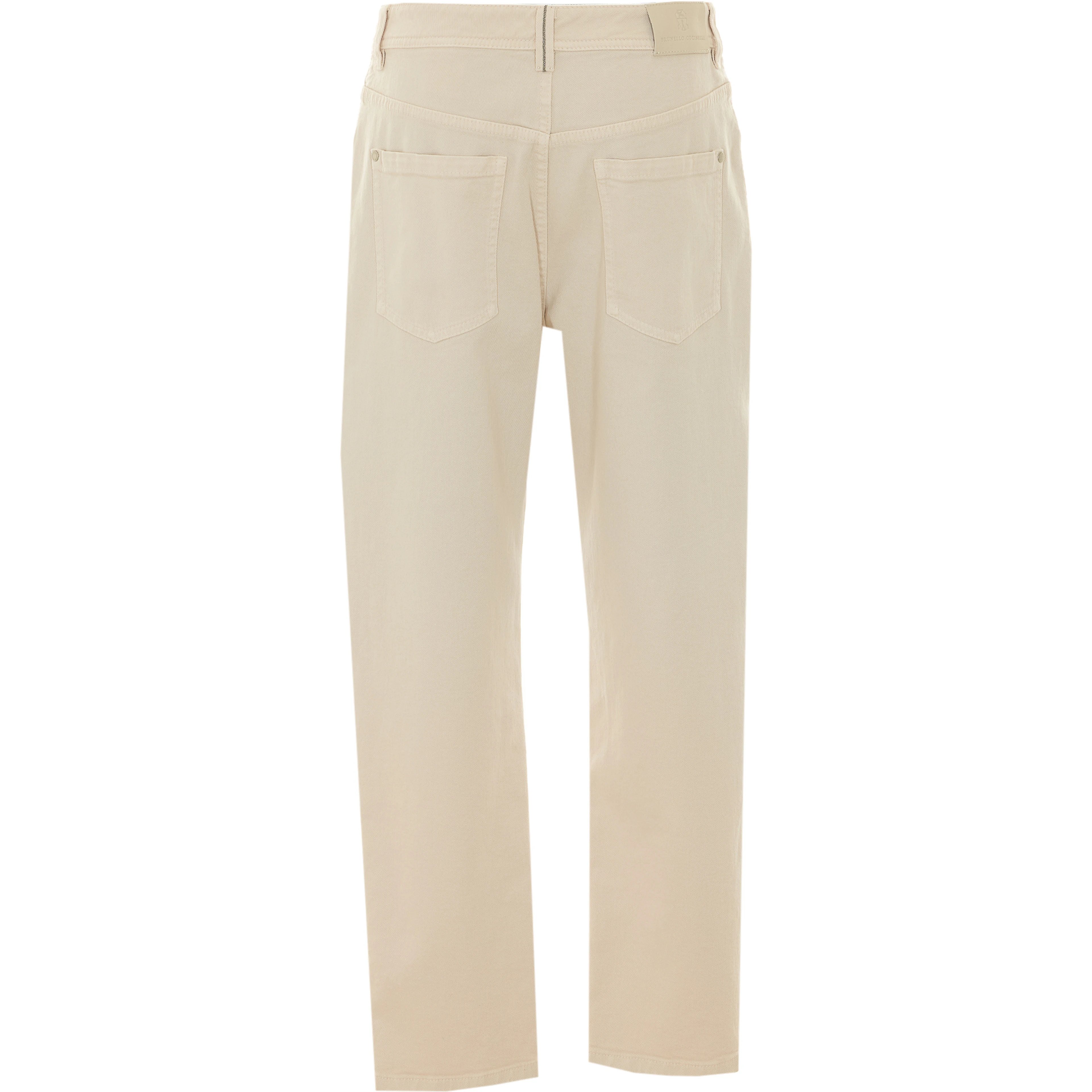 BRUNELLO CUCINELLI Trousers