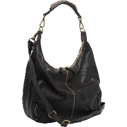 CAMPOMAGGI Bags