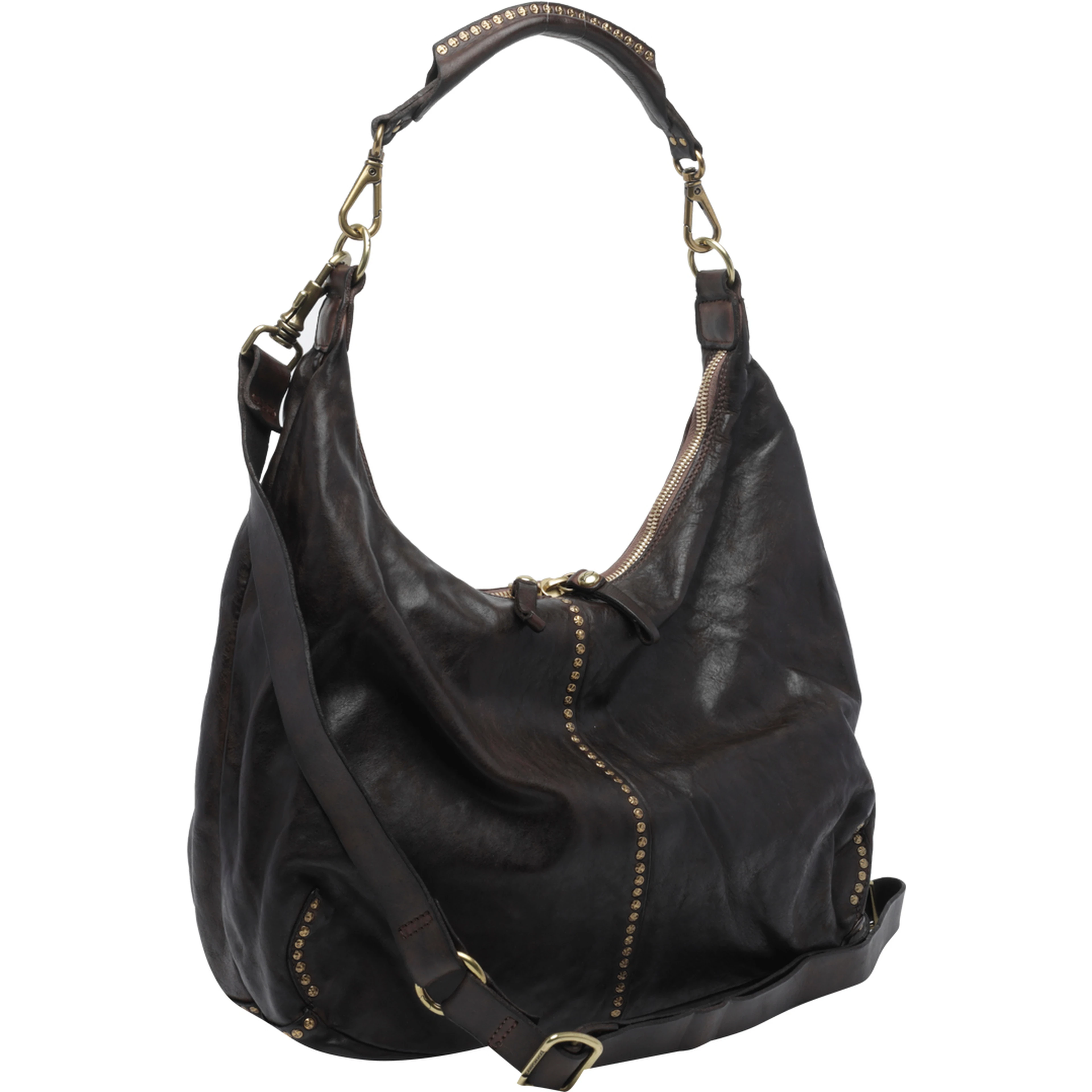 CAMPOMAGGI Bags