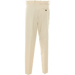 CIRCOLO 1901 Trousers