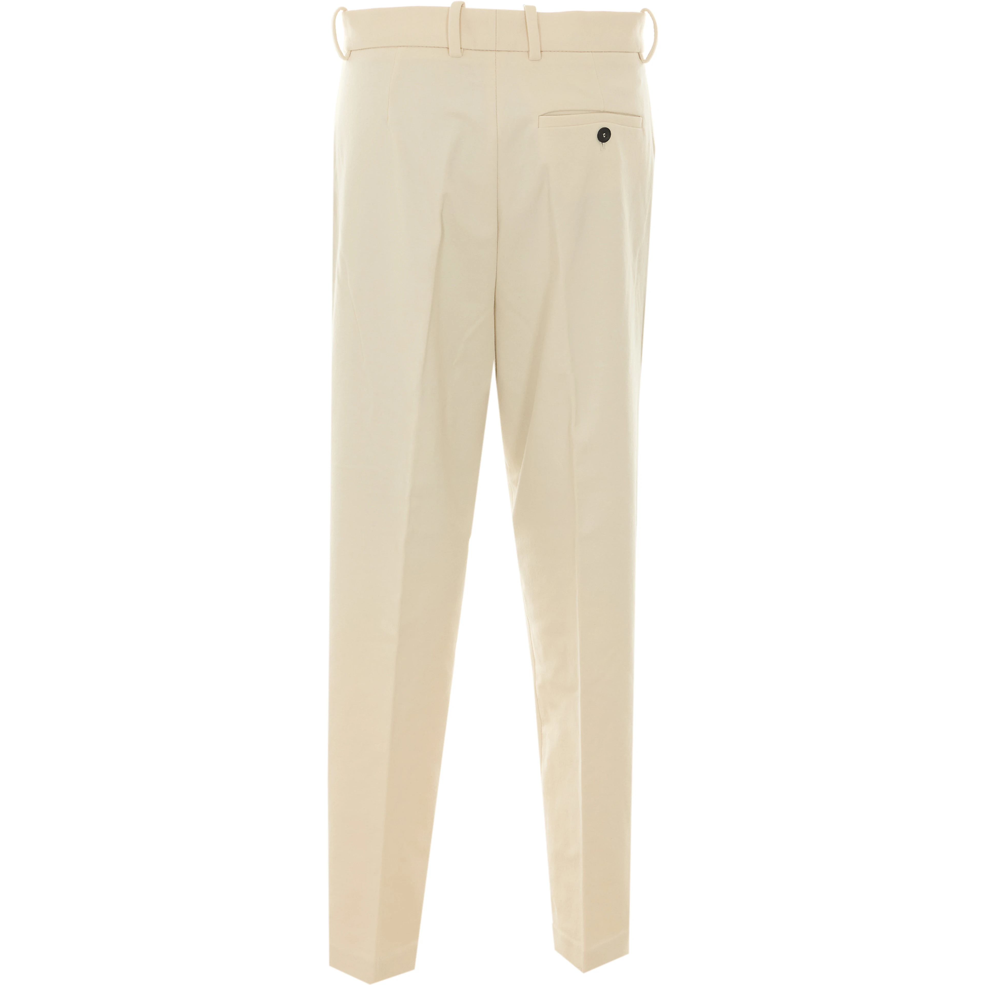 CIRCOLO 1901 Trousers