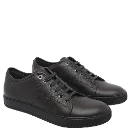 LANVIN Sneakers
