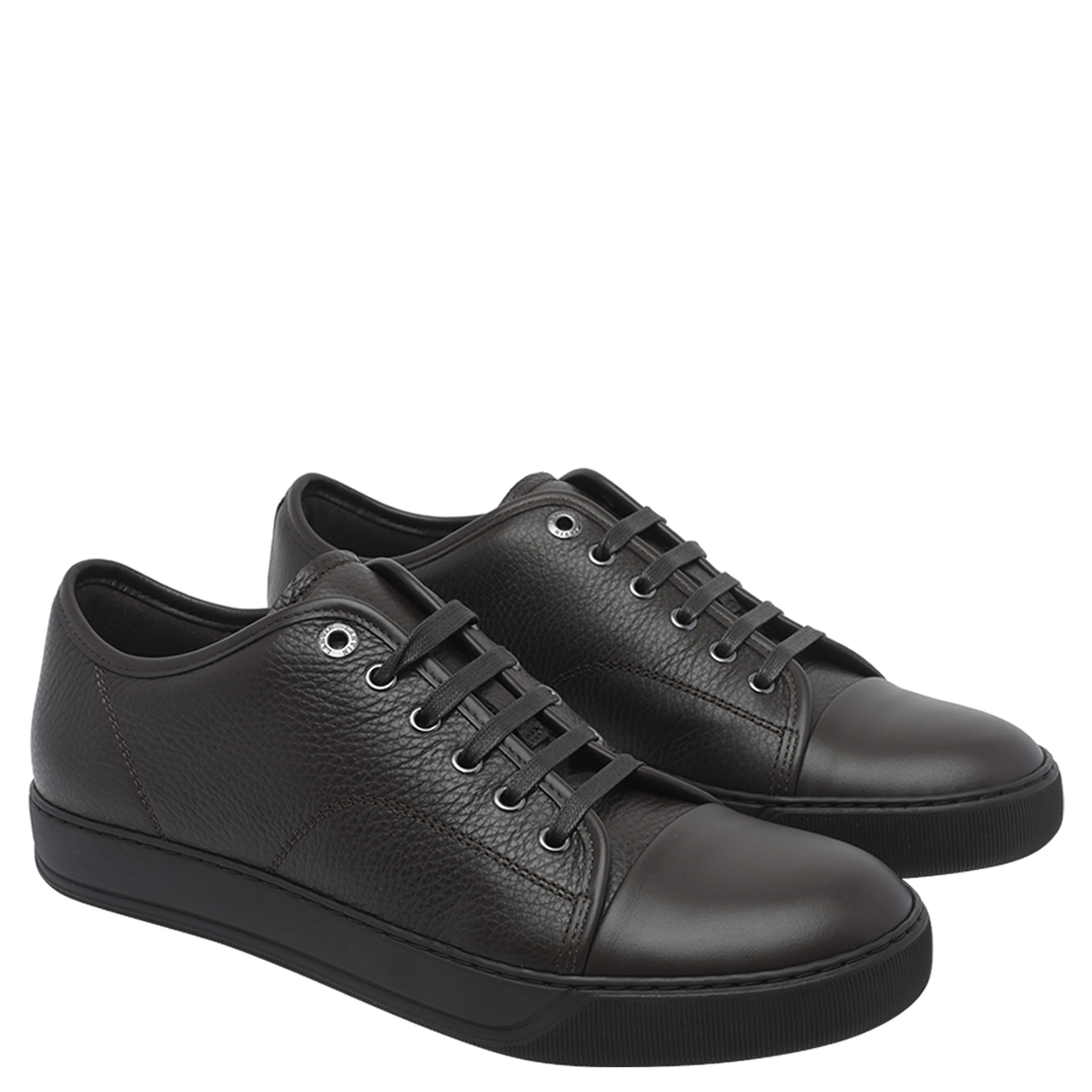 LANVIN Sneakers