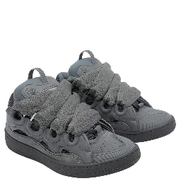 LANVIN Sneakers