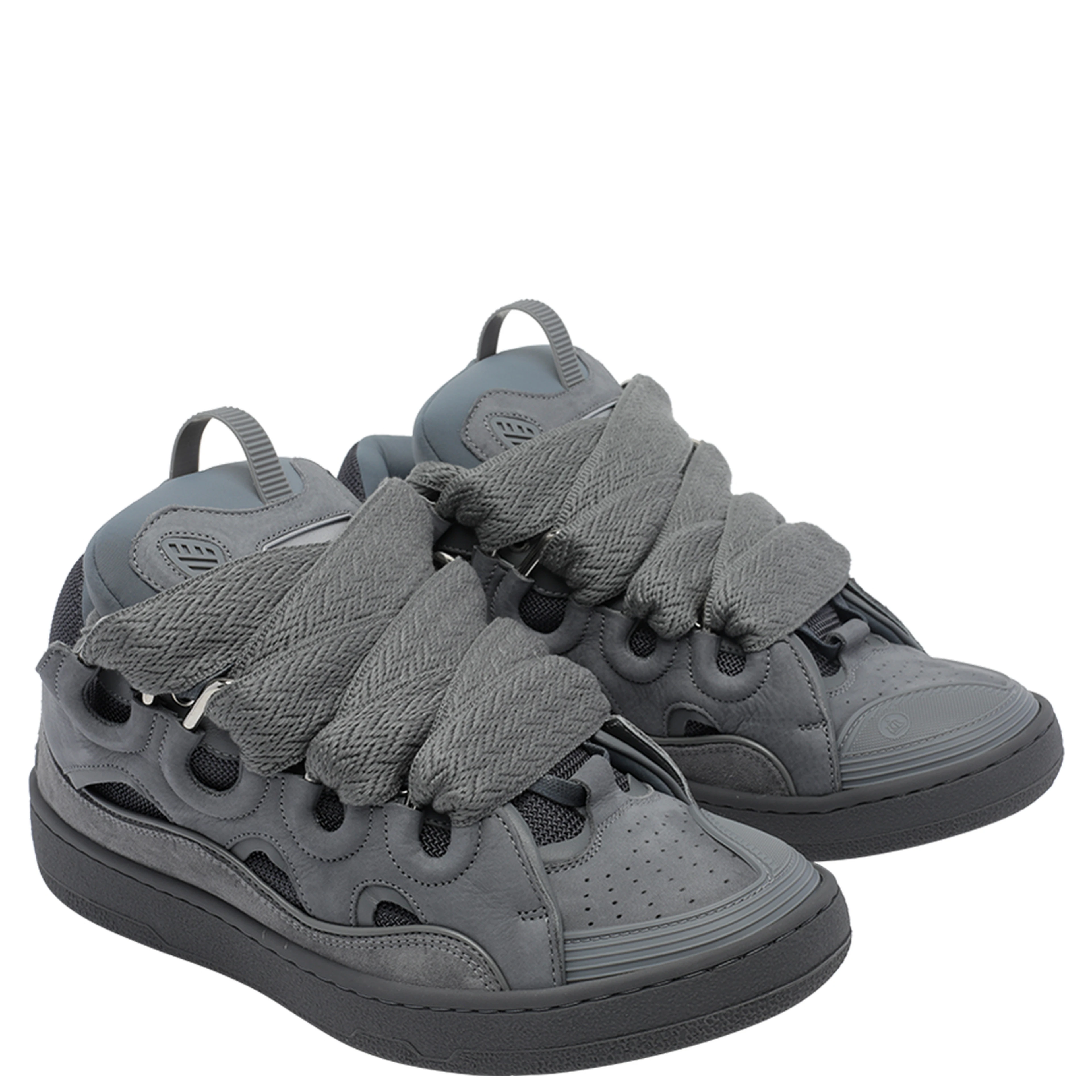 LANVIN Sneakers