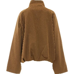 ELEH Jackets