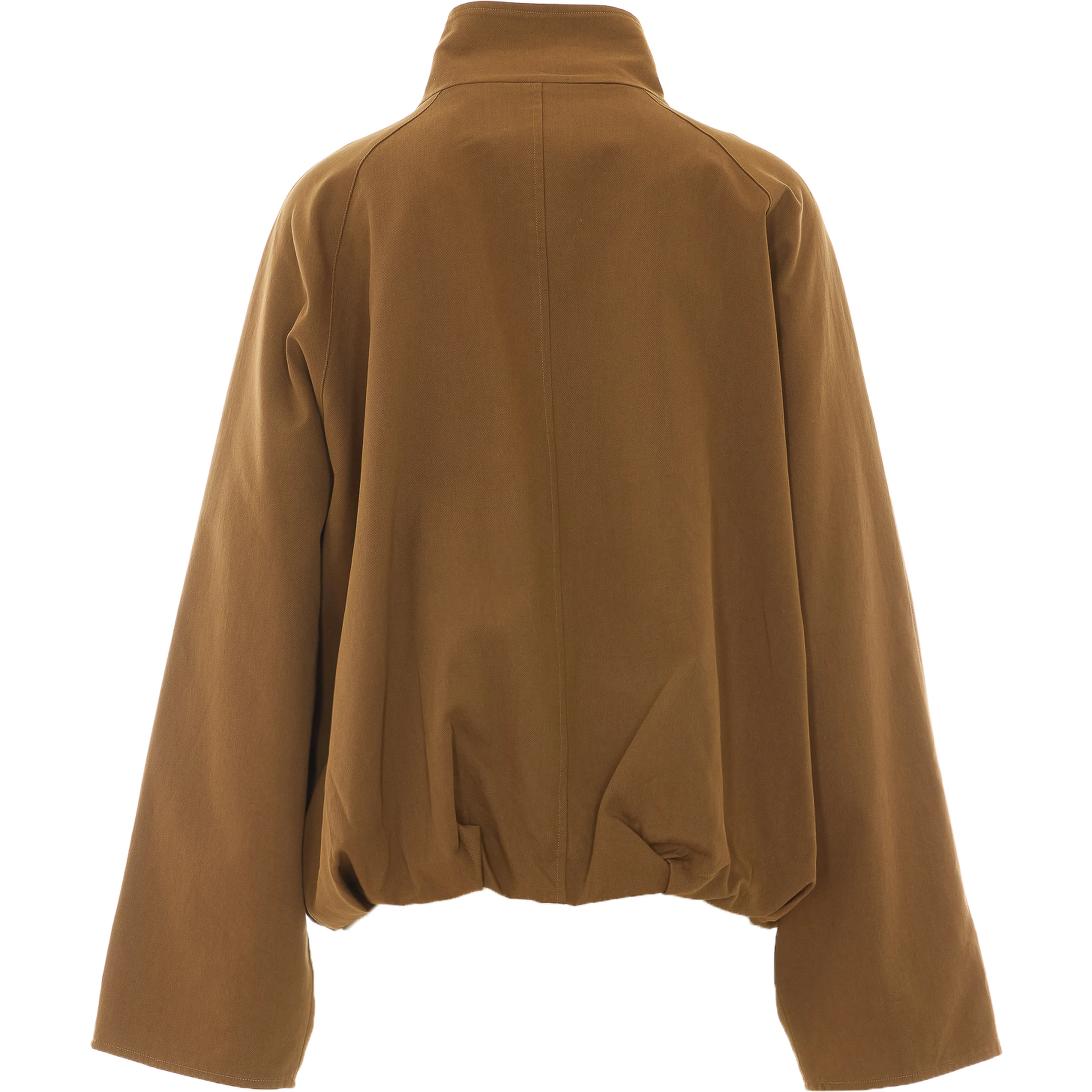 ELEH Jackets