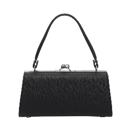 VIVIENNE WESTWOOD Bags.. Black