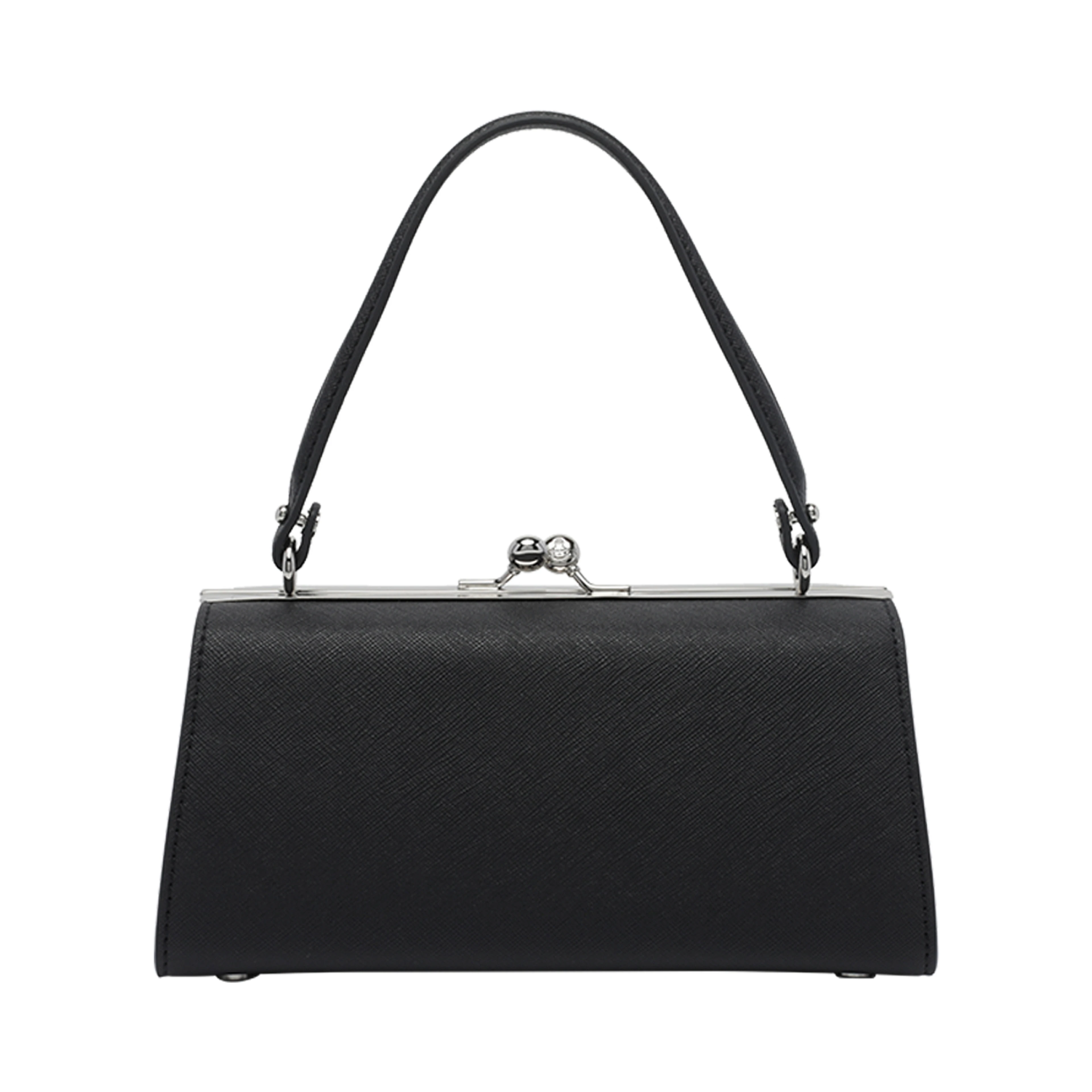 VIVIENNE WESTWOOD Bags.. Black