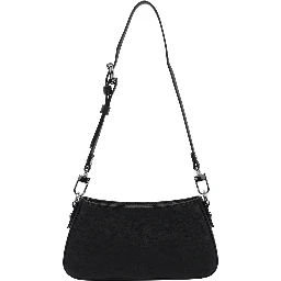 VIVIENNE WESTWOOD Bags.. Black