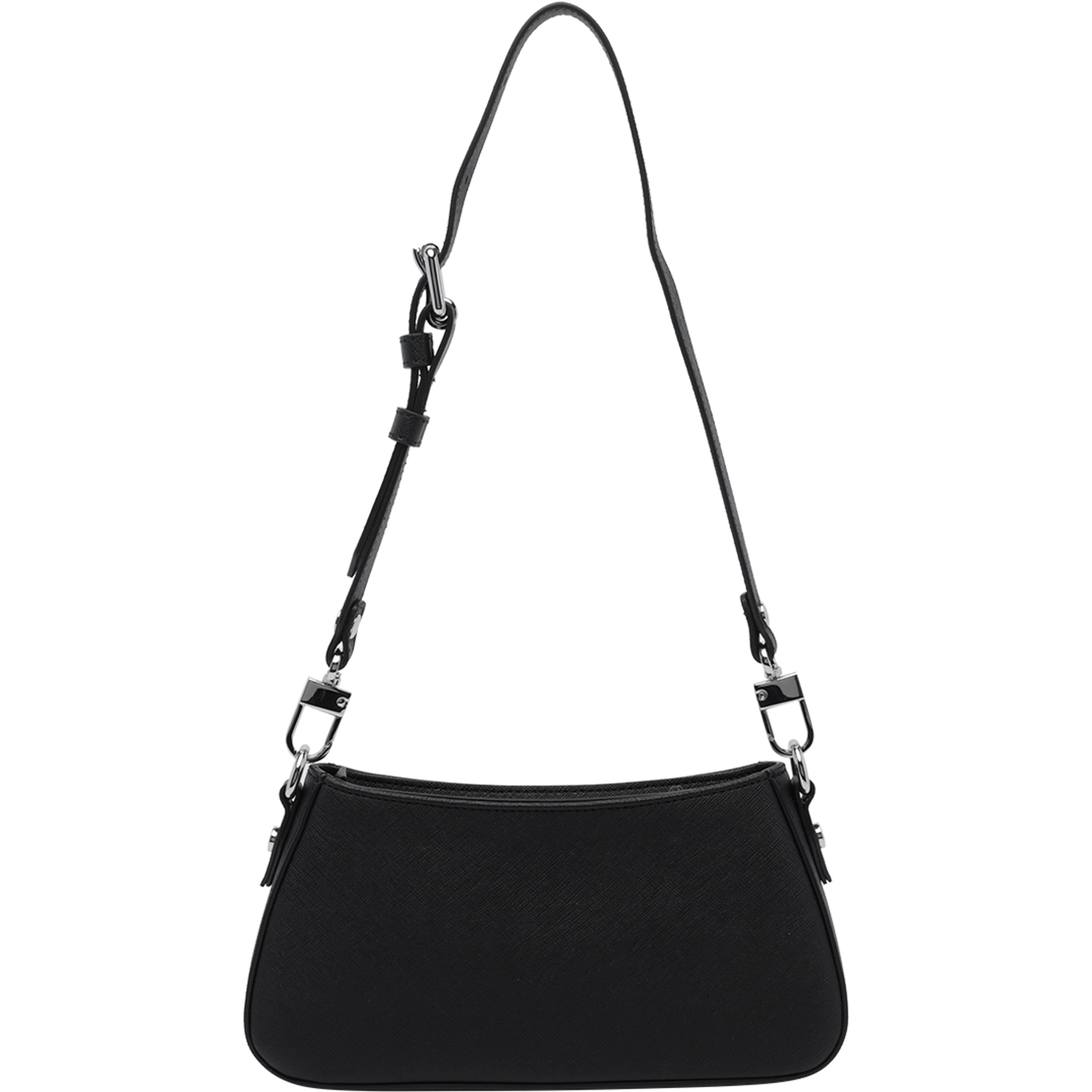 VIVIENNE WESTWOOD Bags.. Black