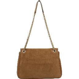 TORY BURCH Bags.. Beige