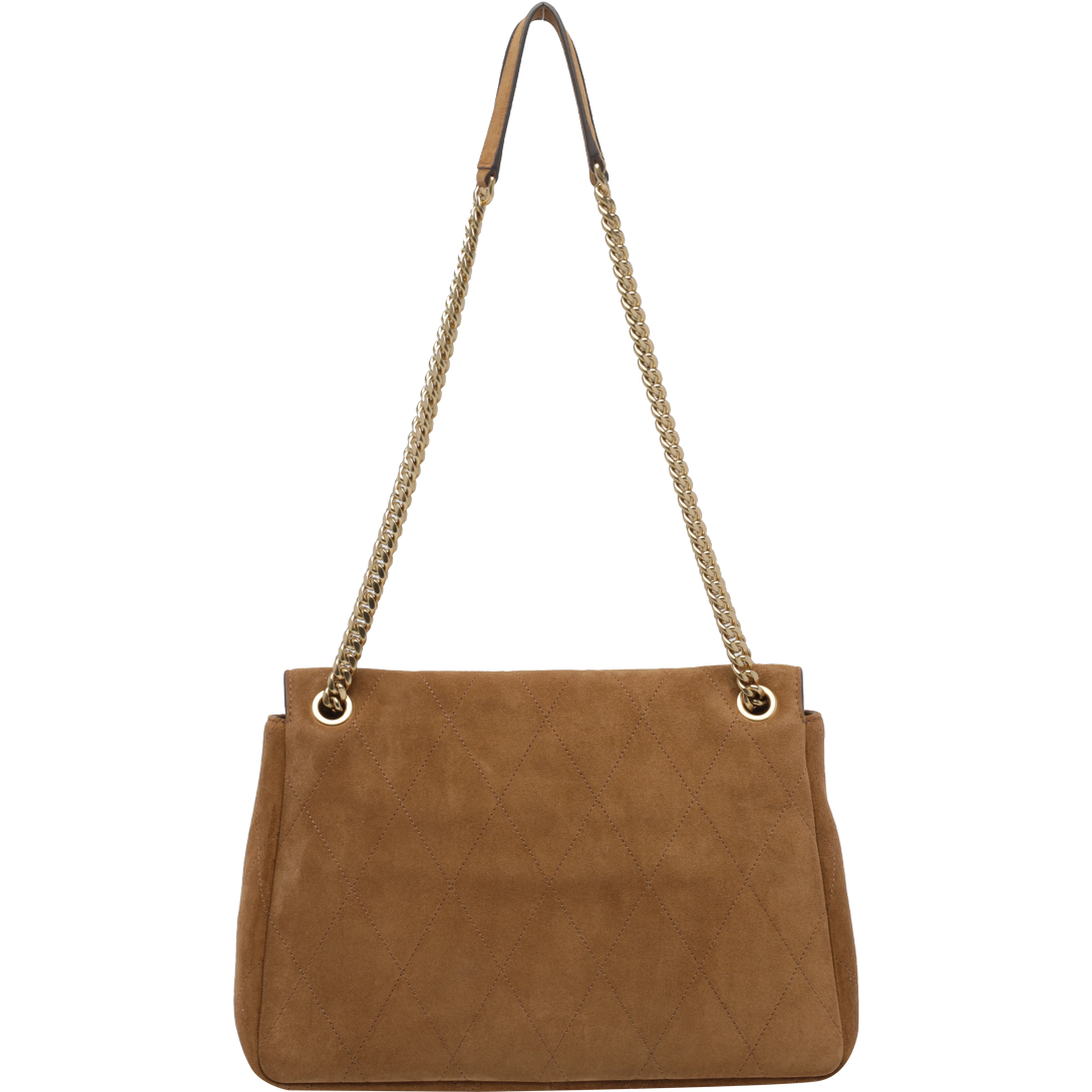 TORY BURCH Bags.. Beige